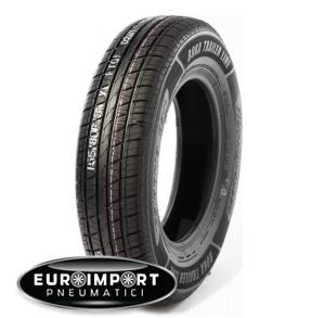Boka Ft 01 145/80 R13 78 N  TL